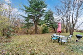 Photo 7: 35 Mountain View Street in Kentville: Kings County Residential for sale (Annapolis Valley)  : MLS®# 202226344
