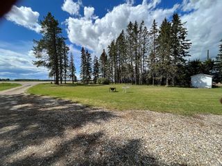 Photo 15: 380011 Highway 761: Rural Clearwater County Detached for sale : MLS®# A2051354