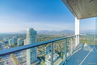 Photo 4: 4307 6000 MCKAY AVENUE in Burnaby: Metrotown Condo for sale (Burnaby South)  : MLS®# R2730274