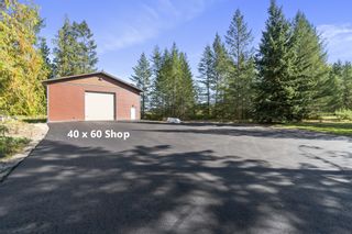 Photo 84: 5521 Northwest 10 Avenue in Salmon Arm: Gleneden House for sale