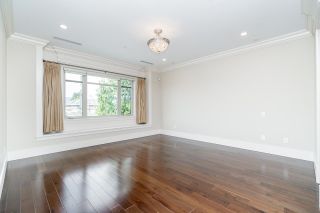 Photo 17: 2653 MCBAIN Avenue in Vancouver: Quilchena House for sale (Vancouver West)  : MLS®# R2878858