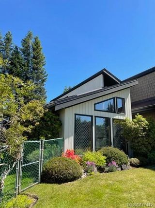 Photo 4: 3780 Meredith Dr in Royston: CV Courtenay South House for sale (Comox Valley)  : MLS®# 877442
