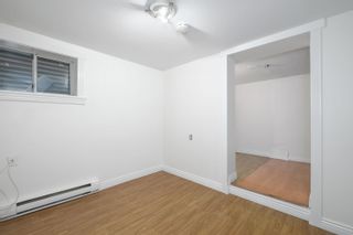 Photo 13: 538 UNION Street in Vancouver: Strathcona House for sale (Vancouver East)  : MLS®# R2826931