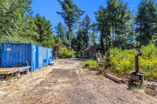 Photo 41: 1994 Gillespie Rd in Sooke: Sk 17 Mile House for sale : MLS®# 850902
