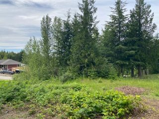 Photo 10: 30 Walsh Road in Blind Bay: SHUSWAP LAKE ESTATES Vacant Land for sale