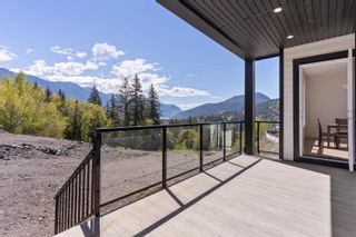 Photo 14: 46164 CRESTVIEW Drive in Chilliwack: Promontory House for sale (Sardis)  : MLS®# R2875020