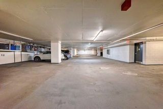 Photo 27: 2109 930 6 Avenue SW in Calgary: Downtown Commercial Core Apartment for sale : MLS®# A2126424