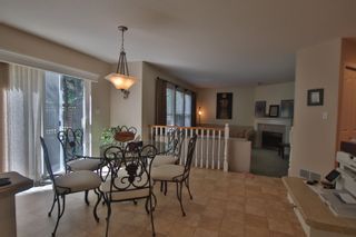 Photo 12: 19866 33A Avenue in Langley: Brookswood Langley House for sale in "BROOKSWOOD" : MLS®# R2784612