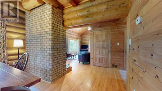 Photo 30: 937 Indian Point in Evansville: House for sale : MLS®# 2112363