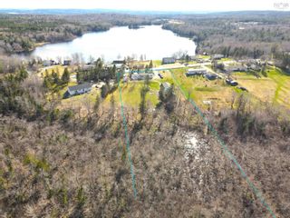 Photo 2: 7819 Highway 1 in Ardoise: Hants County Residential for sale (Annapolis Valley)  : MLS®# 202407404