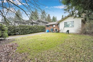 Photo 1: 14129 68 Avenue in Surrey: East Newton House for sale : MLS®# R2745439