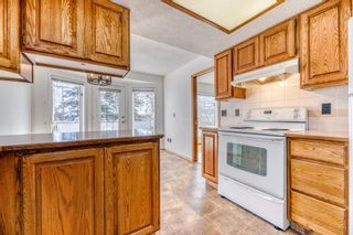 Photo 15: 4 Bow Landing NW in Calgary: Montgomery Semi Detached for sale : MLS®# A1185531