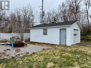 Photo 44: 11 Kent Place in Gander: House for sale : MLS®# 1271495