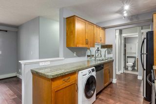 Photo 7: 102 333 5 Avenue NE in Calgary: Crescent Heights Apartment for sale : MLS®# A2123524