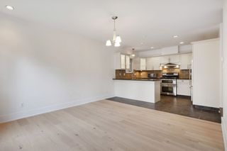 Photo 15: 3311 W 2ND Avenue in Vancouver: Kitsilano 1/2 Duplex for sale (Vancouver West)  : MLS®# R2873574