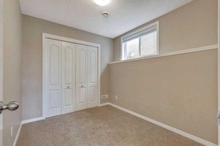 Photo 27: 119 Kinlea Link NW in Calgary: Kincora Detached for sale : MLS®# A2124479