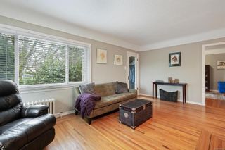 Photo 9: 1254 Tattersall Dr in Saanich: SE Maplewood House for sale (Saanich East)  : MLS®# 894962