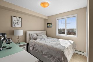 Photo 25: 312 102 Cranberry Park SE in Calgary: Cranston Apartment for sale : MLS®# A1205274
