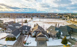 Photo 44: 147 West Springs Place SW in Calgary: West Springs Detached for sale : MLS®# A2022317