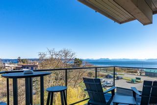 Photo 8: 306 2676 South Island Hwy in Campbell River: CR Willow Point Condo for sale : MLS®# 872806