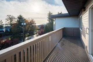 Photo 22: 406 10016 Third St in Sidney: Si Sidney North-East Condo for sale : MLS®# 917734