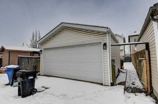 Photo 35: 93 Prestwick Rise SE in Calgary: McKenzie Towne Detached for sale : MLS®# A2123144