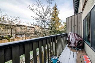 Photo 9: 1069 LILLOOET Road in North Vancouver: Lynnmour Townhouse for sale in "Lynnmour West" : MLS®# R2338577