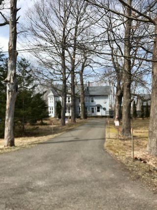 Photo 3: 379 Meadowvale Road in Tremont: Annapolis County Residential for sale (Annapolis Valley)  : MLS®# 202303600
