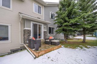 Photo 18: 276 371 Marina Drive: Chestermere Row/Townhouse for sale : MLS®# A2127733