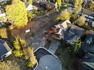 Photo 6: 224 TOWNSEND Place in New Westminster: Queens Park Land for sale : MLS®# R2779868