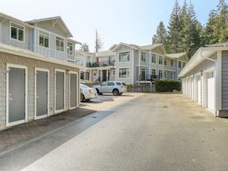 Photo 22: 303 595 Latoria Rd in Colwood: Co Olympic View Condo for sale : MLS®# 898569
