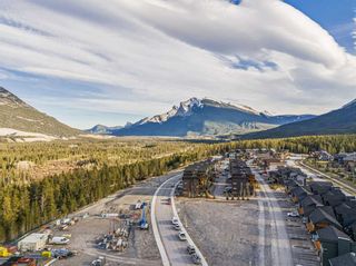 Photo 40: 202 105 Stewart Creek Rise: Canmore Row/Townhouse for sale : MLS®# A2127516