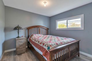 Photo 16: 1 45715 ALMA Avenue in Chilliwack: Vedder S Watson-Promontory Manufactured Home for sale in "Fircrest Mobile Home Park" (Sardis)  : MLS®# R2666438