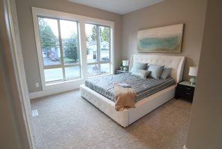 Photo 12: 418 MUNDY Street in Coquitlam: Central Coquitlam House for sale : MLS®# R2170231