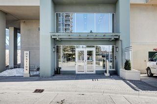 Photo 29: 1905 99 Spruce Place SW in Calgary: Spruce Cliff Apartment for sale : MLS®# A2034762
