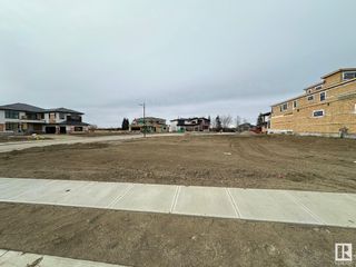 Photo 1: 534 52327 RGE RD 233: Rural Strathcona County Vacant Lot/Land for sale : MLS®# E4383406