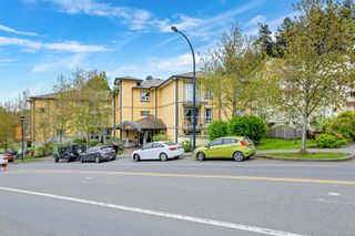 Photo 34: 203 383 Wale Rd in Colwood: Co Colwood Corners Condo for sale : MLS®# 962800