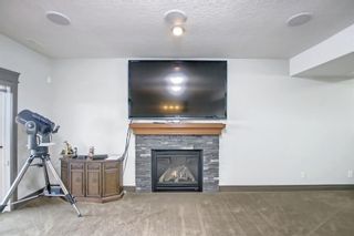 Photo 41: 163 Sunset View: Cochrane Detached for sale : MLS®# A1178588