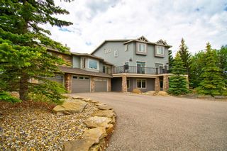 Photo 47: 271130 Range Road 13 NW: Airdrie Detached for sale : MLS®# A1238014