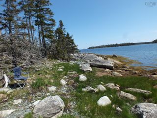 Photo 2: Lot 3 53 Boutiliers Island Road in Mushaboom: 35-Halifax County East Vacant Land for sale (Halifax-Dartmouth)  : MLS®# 202305335