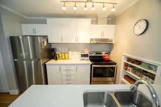 Photo 13: 1905 1238 SEYMOUR Street in Vancouver: Downtown VW Condo for sale in "Space" (Vancouver West)  : MLS®# R2844166