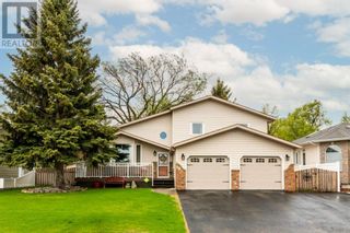 Photo 1: 79 Fairview Way in Brooks: House for sale : MLS®# A2049934