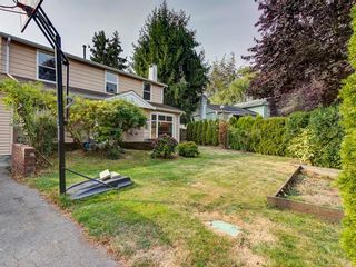 Photo 20: 6071 CAMSELL Crescent in Richmond: Granville House for sale in "Granville" : MLS®# R2745713