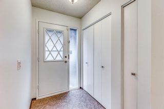 Photo 12: 62 10940 Bonaventure Drive SE in Calgary: Willow Park Row/Townhouse for sale : MLS®# A2051982