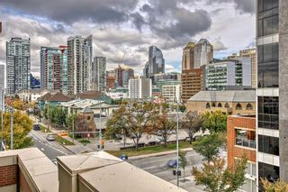 Photo 19: 403 1410 1 Street SE in Calgary: Beltline Apartment for sale : MLS®# A2083623