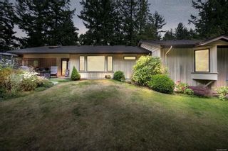Photo 29: 11290 Piers Rd in North Saanich: NS Swartz Bay House for sale : MLS®# 931481