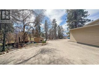 Photo 12: 1225 Mountain Avenue in Kelowna: Vacant Land for sale : MLS®# 10271549