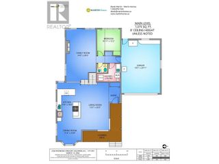 Photo 51: 2554 Rhondda Crescent in Kelowna: House for sale : MLS®# 10306922