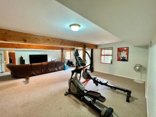 Photo 35: 311 DOGWOOD Drive, in Vernon: House for sale : MLS®# 197330