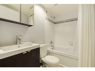 Photo 15: 3163 LAUREL Street in Vancouver: Fairview VW Townhouse for sale (Vancouver West)  : MLS®# V1113636